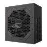 Блок питания GIGABYTE 750W (GP-UD750GM PG5 V2)