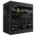 Блок питания GIGABYTE 750W (GP-UD750GM PG5 V2) - Нулевой остаток (Feed)  - Нулевой остаток (Feed) 