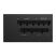 Блок питания GIGABYTE 750W (GP-UD750GM PG5 V2) - Нулевой остаток (Feed)  - Нулевой остаток (Feed) 