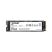 Накопитель SSD M.2 2280 512GB Patriot (P300P512GM28) - Нулевой остаток (Feed)  - Нулевой остаток (Feed) 