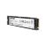 Накопитель SSD M.2 2280 512GB Patriot (P300P512GM28) - Нулевой остаток (Feed)  - Нулевой остаток (Feed) 