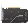 Видеокарта ASUS GeForce RTX4060 8Gb DUAL OC BULK (DUAL-RTX4060-O8G-V2 BULK)