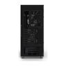 Корпус для ПК Zalman I3 NEO BLACK