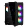 Корпус для ПК Zalman I3 NEO BLACK