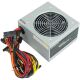 Блок питания Chieftec 500W (GPA-500S8) - Нулевой остаток (Feed) - Нулевой остаток (Feed)