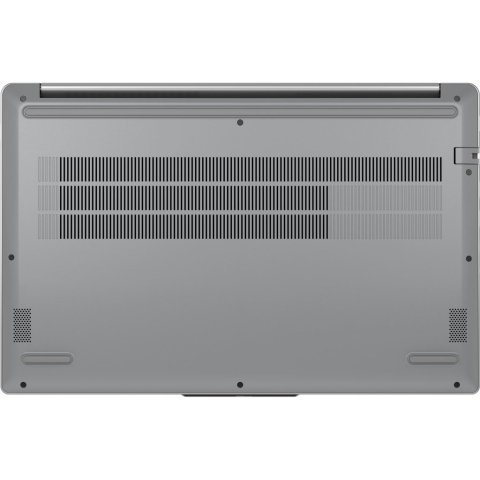 Ноутбук Lenovo LOQ 15IAX9E (83LK008YRA) - Нулевой остаток (Feed)  - Нулевой остаток (Feed) 