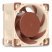 Кулер для корпуса Noctua NF-A4x20 FLX - Нулевой остаток (Feed) - Нулевой остаток (Feed)