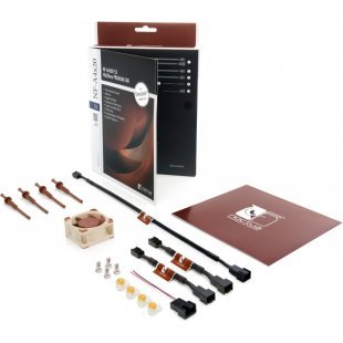 Кулер для корпуса Noctua NF-A4x20 FLX