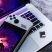 Накопитель SSD M.2 2230 512GB GAMMIX S55 ADATA (SGAMMIXS55-512G-C) - Нулевой остаток (Feed) - Нулевой остаток (Feed)
