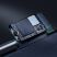 Накопитель SSD M.2 2230 512GB GAMMIX S55 ADATA (SGAMMIXS55-512G-C) - Нулевой остаток (Feed) - Нулевой остаток (Feed)