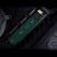 Накопитель SSD M.2 2230 512GB GAMMIX S55 ADATA (SGAMMIXS55-512G-C) - Нулевой остаток (Feed) - Нулевой остаток (Feed)