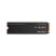 Накопитель SSD M.2 2280 1TB SN770 BLACK WD (WDS100T3X0E) - Нулевой остаток (Feed) - Нулевой остаток (Feed)