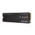 Накопитель SSD M.2 2280 1TB SN770 BLACK WD (WDS100T3X0E) - Нулевой остаток (Feed) - Нулевой остаток (Feed)