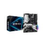 Материнская плата ASRock B550 PRO4