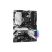 Материнская плата ASRock B550 PRO4 - Нулевой остаток (Feed)  - Нулевой остаток (Feed) 