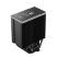 Кулер для процессора Deepcool AK700 Digital NYX Black (R-AK700-BKNNMN-GJD-1) - Нулевой остаток (Feed)  - Нулевой остаток (Feed) 