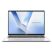 Ноутбук ASUS Vivobook 16 M1607GA-MB010 (90NB16Z2-M000B0) - Ноутбуки  - Ноутбуки 