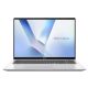 Ноутбук ASUS Vivobook 16 M1607GA-MB010 (90NB16Z2-M000B0) - Ноутбуки  - Ноутбуки 