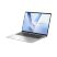 Ноутбук ASUS Vivobook 16 M1607GA-MB010 (90NB16Z2-M000B0) - Ноутбуки  - Ноутбуки 