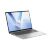 Ноутбук ASUS Vivobook 16 M1607GA-MB010 (90NB16Z2-M000B0) - Ноутбуки  - Ноутбуки 