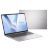 Ноутбук ASUS Vivobook 16 M1607GA-MB010 (90NB16Z2-M000B0) - Ноутбуки  - Ноутбуки 