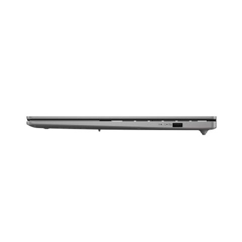 Ноутбук ASUS Vivobook 16 M1607GA-MB010 (90NB16Z2-M000B0) - Ноутбуки  - Ноутбуки 