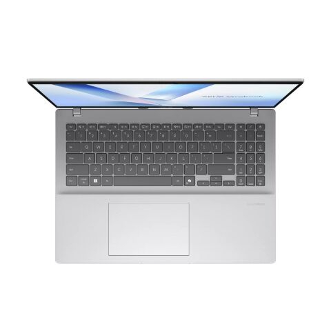 Ноутбук ASUS Vivobook 16 M1607GA-MB010 (90NB16Z2-M000B0) - Ноутбуки  - Ноутбуки 