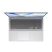 Ноутбук ASUS Vivobook 16 M1607GA-MB010 (90NB16Z2-M000B0) - Ноутбуки  - Ноутбуки 