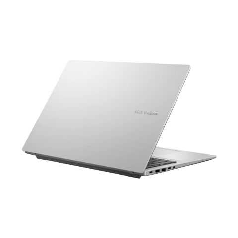Ноутбук ASUS Vivobook 16 M1607GA-MB010 (90NB16Z2-M000B0) - Ноутбуки  - Ноутбуки 