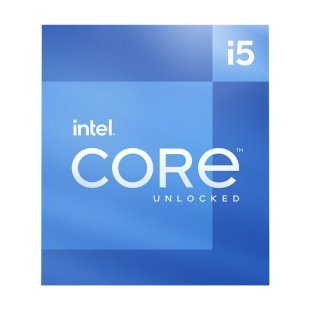 Процессор INTEL Core™ i5 14600K (BX8071514600K)