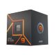 Процессор AMD Ryzen 9 7900 (100-100000590WOF) - Процессоры  - Процессоры 