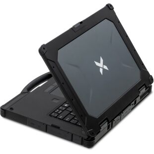 Ноутбук Vinga Scout X14A (X14A-123516512B)