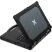 Ноутбук Vinga Scout X14A (X14A-123516512B) - Нулевой остаток (Feed)  - Нулевой остаток (Feed) 