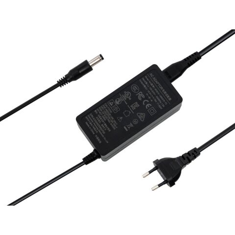 Ноутбук Vinga Scout X14A (X14A-123516512B) - Нулевой остаток (Feed)  - Нулевой остаток (Feed) 