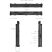 Ноутбук Vinga Scout X14A (X14A-123516512B) - Нулевой остаток (Feed)  - Нулевой остаток (Feed) 