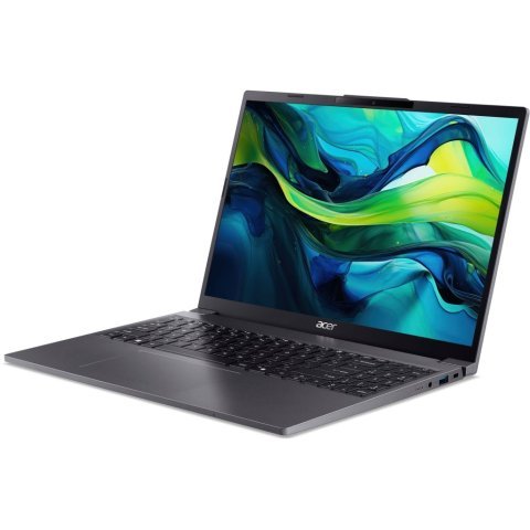 Ноутбук Acer Aspire Go AG15-51P (NX.J51EU.004) - Нулевой остаток (Feed)  - Нулевой остаток (Feed) 