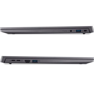 Ноутбук Acer Aspire Go AG15-51P (NX.J51EU.004)