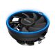 Кулер для процессора PcCooler E126M B - Кулеры к процессорам - Кулеры к процессорам