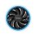 Кулер для процессора PcCooler E126M B - Кулеры к процессорам - Кулеры к процессорам