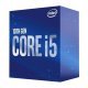 Процессор INTEL Core™ i5 10400 (BX8070110400) - Нулевой остаток (Feed)  - Нулевой остаток (Feed) 