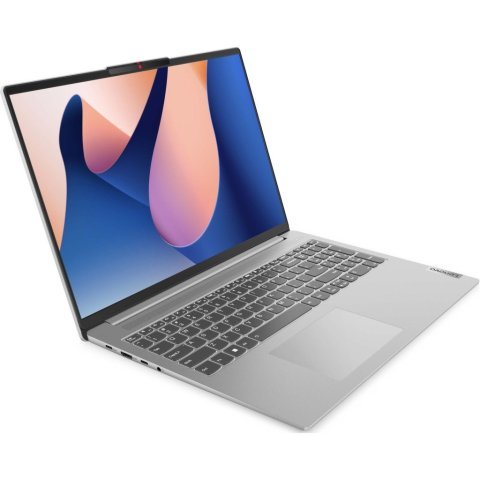 Ноутбук Lenovo IdeaPad Slim 5 16IRL8 (82XF004LRA) - Нулевой остаток (Feed) - Нулевой остаток (Feed)