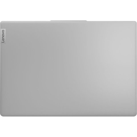 Ноутбук Lenovo IdeaPad Slim 5 16IRL8 (82XF004LRA) - Нулевой остаток (Feed) - Нулевой остаток (Feed)