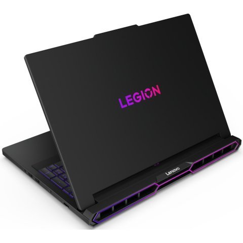 Ноутбук Lenovo Legion Pro 7 16IAX10H (83F5007ERA) - Нулевой остаток (Feed)  - Нулевой остаток (Feed) 