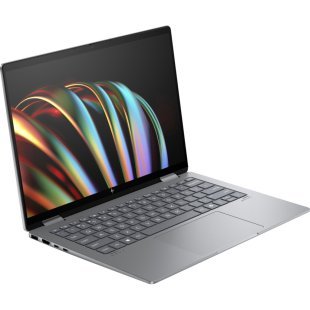 Ноутбук HP Envy x360 14-fc0009ua (B9PC4EA)