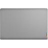 Ноутбук Lenovo IdeaPad 3 15IAU7 (82RK018WRA)