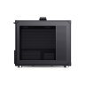 Корпус JONSBO C6 MAX Black