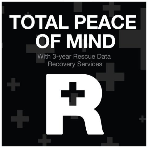 Жесткий диск 3.5" 24TB Seagate (ST24000NT002) - Нулевой остаток (Feed) - Нулевой остаток (Feed)