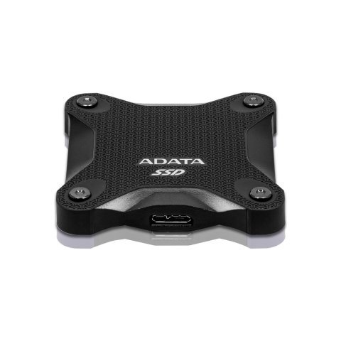 Накопитель SSD USB 3.2 1TB SD620 ADATA (SD620-1TCBK) - Внутренние SSD - Внутренние SSD