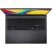 Ноутбук ASUS Vivobook 16 M1605YA-MB022 (90NB10R1-M000W0) - Нулевой остаток (Feed)  - Нулевой остаток (Feed) 