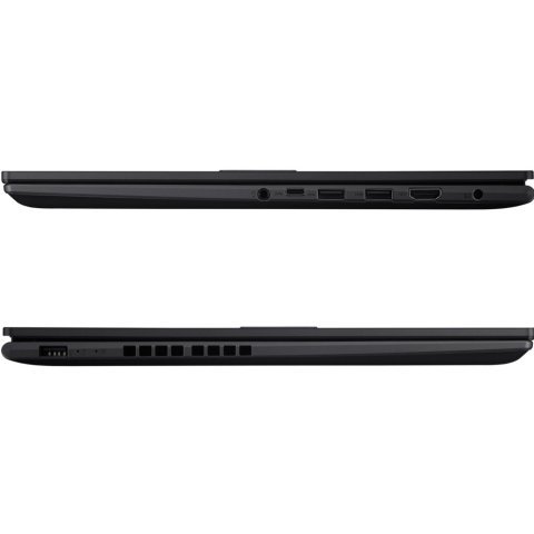 Ноутбук ASUS Vivobook 16 M1605YA-MB022 (90NB10R1-M000W0) - Нулевой остаток (Feed)  - Нулевой остаток (Feed) 